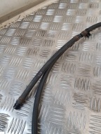 washers REFLEKTOROW XENON left/right + hoses PEUGEOT 4008 14R