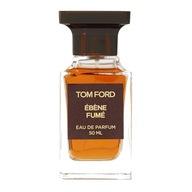 Tom Ford Ebene Fume Parfumovaná voda 50ml