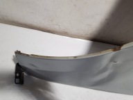MERCEDES ML W164 fender left front C775 775