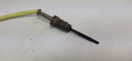 Sensor TEMPERATUR Gase FORD FOCUS JX7112B591DA