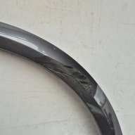 CUPRA FORMENTOR 20-> moulding cap door right front