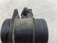 AUDI A3 8P VW GOLF V 1.9 TDI flow meter 038906461B