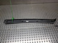 lista ajtó far 6958241 BMW 3 E92 M3
