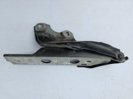 hinge bonnets right AUDI A6 C7 A7 4G LZ9Y