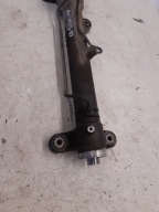 control Toyota Avensis T25