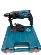 BOSCH GBH 240 MLOTOWIERTARKA SDS PLUS