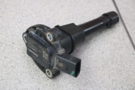 AUDI A6 C7 A8 D4 sensore livello olio 079907660