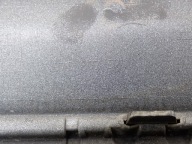 SPOILER Paraurti posteriore SEAT ATECA CUPRA 575 2018- 575807568D