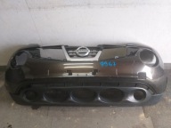 paraurti anteriore NISSAN JUKE e 1 F15