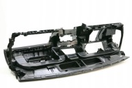 console dashboard instrument panel UK RHD VW GOLF VII 7 GTE