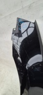 SKODA OCTAVIA III 5E0 12-16 fender left front front