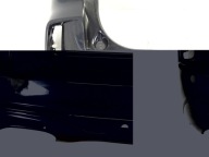 Ford Kuga 3 MK3 ST LINE 19- bumper rear part rear
