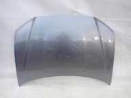 MITSUBISHI ASX e 1 10-19 Cofano