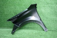 CITROEN C4 IV 24- fender right front front