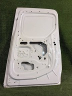 door sliding right PARTNER III BERLINGO 08-18 NR.D4658