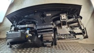 armatura CITROEN DS3