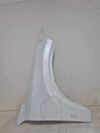 VOLVO XC90 II 14- fender right front front