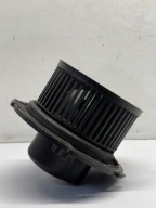 Audi OE H12833636M heating powiet resistor, rheostat, regulator