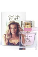 Joanna Krupa Follow The Body Parfumovaná voda