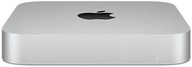 Apple Mac mini M1 A2348 zasilacz obudowa na części