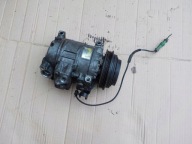 kompresor klimatizaci audi a4 b5 2,5 tdi