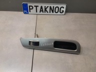 switch windows right front COROLLA E12 7423102230
