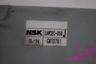control electrics RENAULT SCENIC 3 III