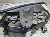light REFLEKTOR left front 4M51-13W030-AD FORD FOCUS MK2 EUROPA 04
