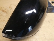 mirror right 11PIN PEUGEOT GT 308 T10 21