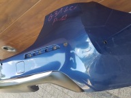 Stoßstange hinten BMW 5 G31 LCI