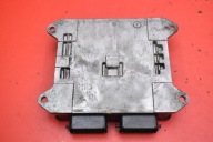 control unit computer of the engine LFD718881D MAZDA 5 V CR 2.0 16V 146 KM 05-08