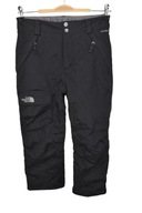 The North Face spodnie dziecięce LB 152-158 cm chłopiec