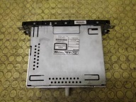 FORD MONDEO MK4 RADIO 8S7T18C15AA