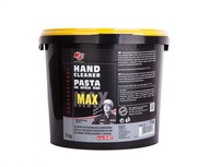 MOJE AUTO BHP PASTA DO MYCIA RĄK MAX 5KG