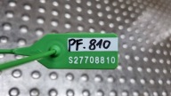commodo commande levier commodo sous volant anneau 4M5T-13N064-HH FORD KUGA MK1 C-MAX MK1