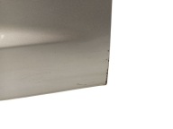 door right front right front SEAT IBIZA IV 5D LAK: LS7Y (08-12)