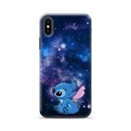 Etui Samsung Galaxy S8 PLUS Lilo i Stich JAKOŚĆ!