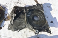COUVERCLE CARTER DISTRIBUTION 3.0 CDI V6 MERCEDES GL ML 164