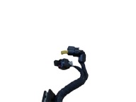 AUDI VW 1.4TFSI Motorkabelbaum 04E972627GS