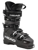 Dámske lyžiarske topánky HEAD RAPTOR WCR 95 W 25.0