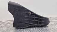 engine mount OM654 Mercedes E300d W213 A6542230100