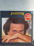 Julio Iglesias - Momentos 1982