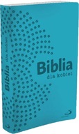 Biblia dla kobiet Edycji Świętego Pawła