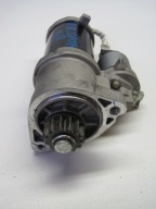 starter Range Rover Sport 3,0i KPLA-11001-BC