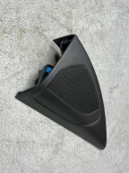 speaker door przednich Volvo V60 30781068