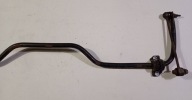 stabilizer rod stabiliser rear part rear Dodge RAM 1500 5.7 2009-2018