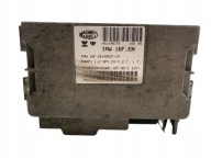 FIAT PUNTO e 1.2 centralina motore 46545154