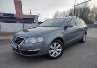 Volkswagen Passat 2.0 TDI 140KM webasto hak 2 ...