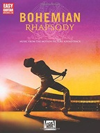 Bohemian Rhapsody: Music from the Motion Picture