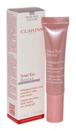 CLARINS Total Eye Revive Żel-krem pod oczy 15ml